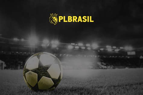 Palpites de Futsal » Melhores Prognósticos dos Jogos de Hoje.